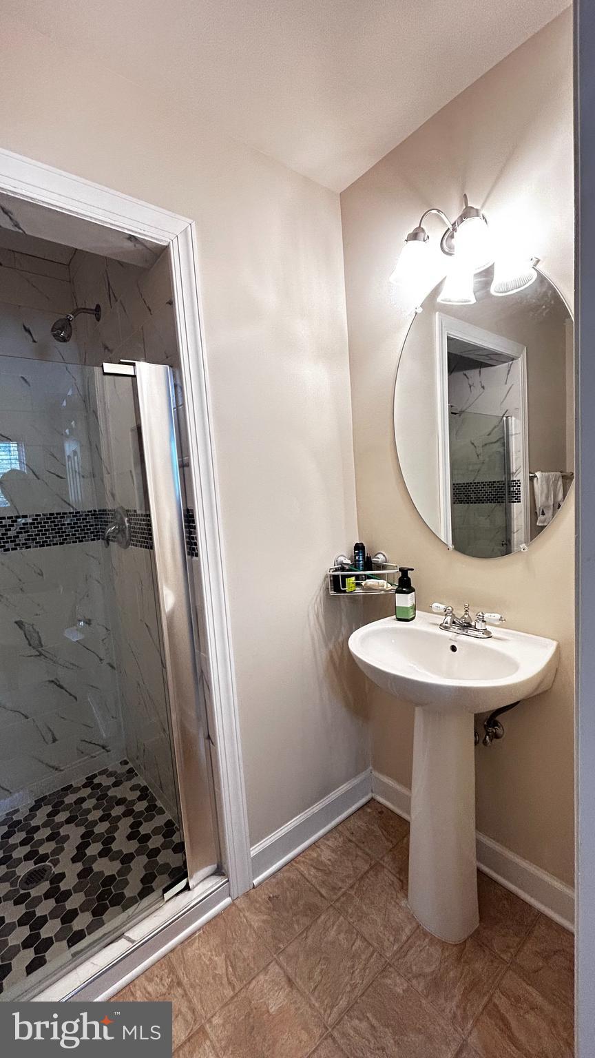 BRICK YARD STATION - Residential