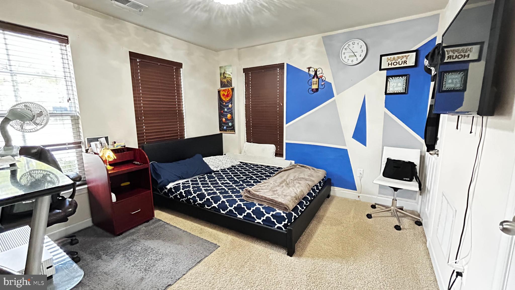 BRICK YARD STATION - Residential