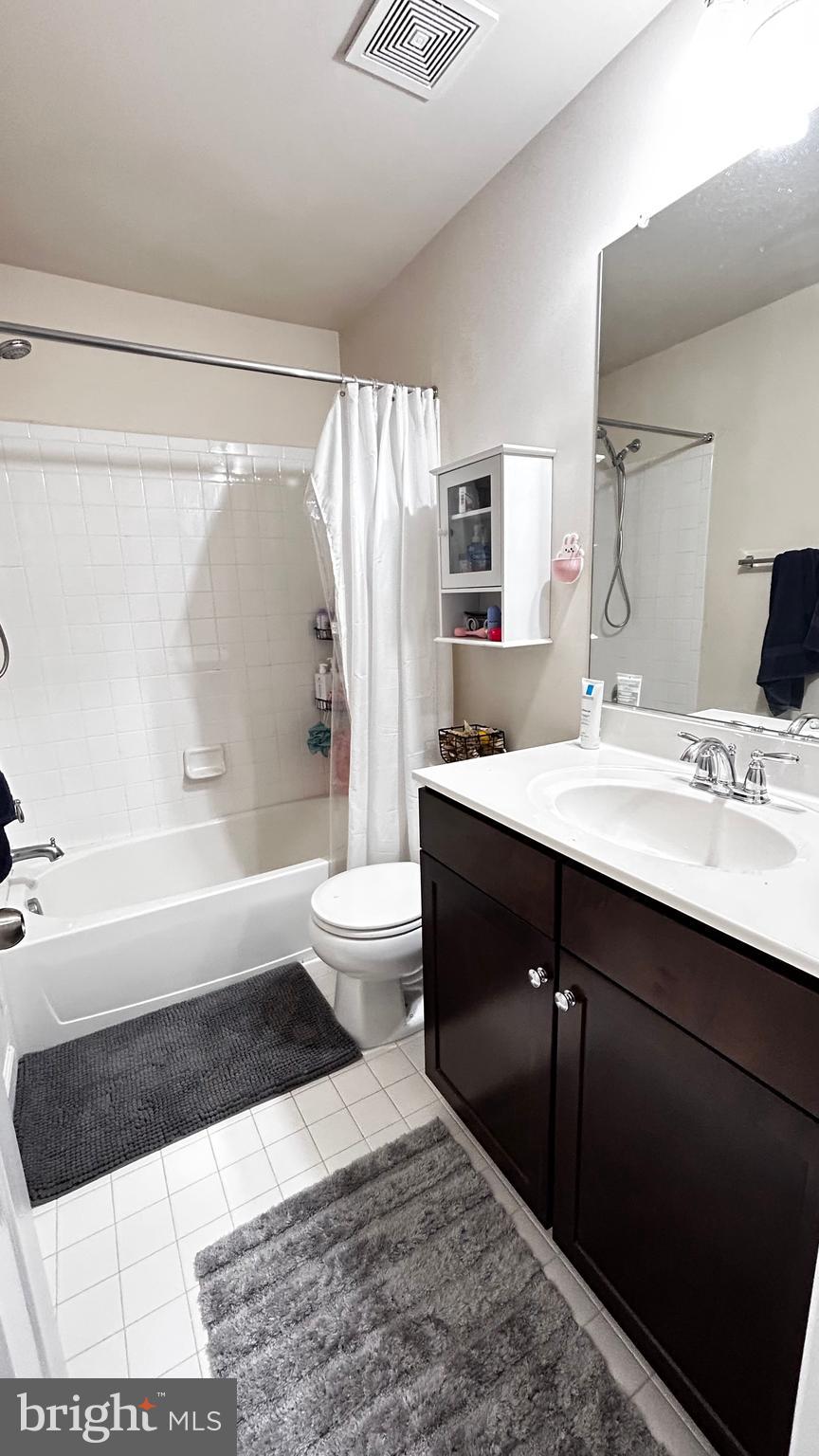 BRICK YARD STATION - Residential