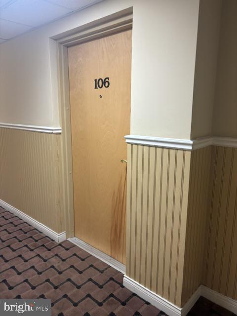 Photo 1 of 17 — 402 4TH AVENUE UNIT 106, ASBURY PARK, NJ 07712