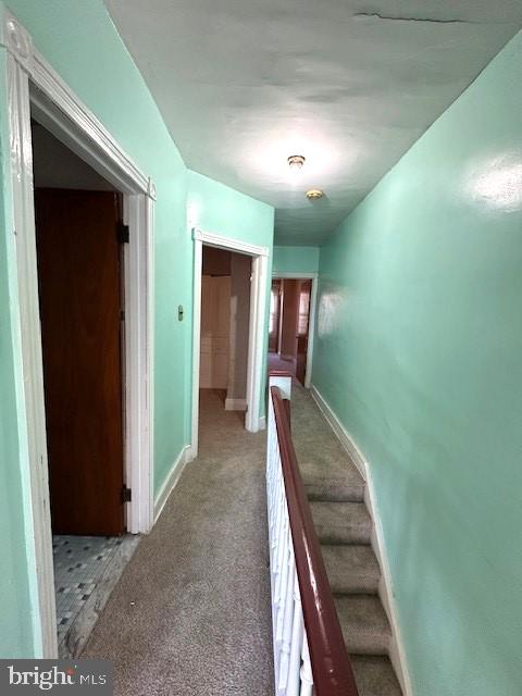 KENSINGTON - Residential