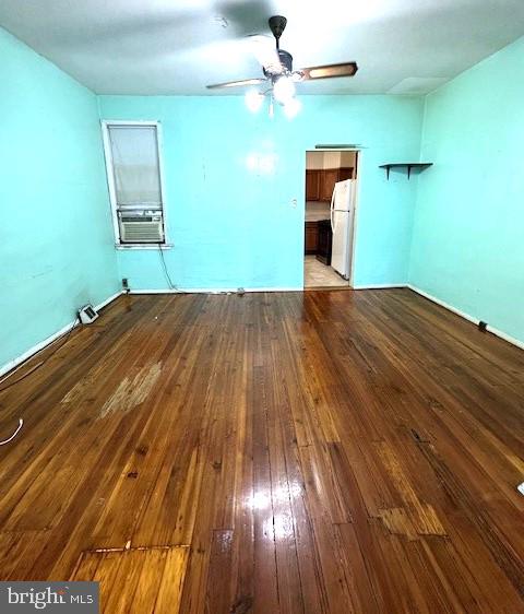 KENSINGTON - Residential