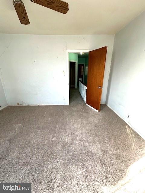 KENSINGTON - Residential