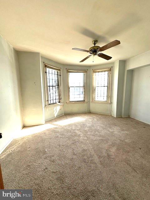 KENSINGTON - Residential