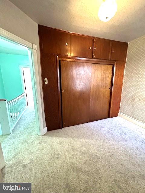 KENSINGTON - Residential