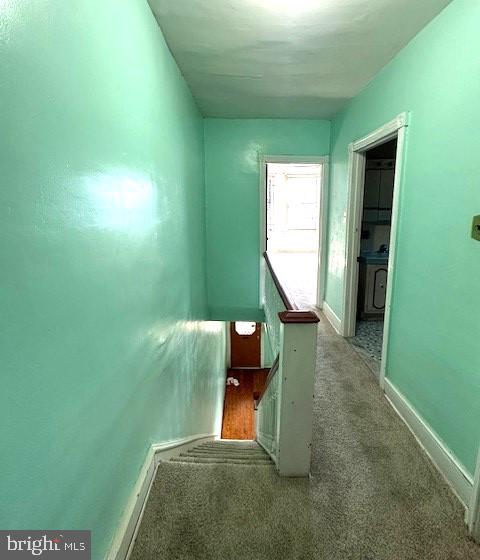 KENSINGTON - Residential