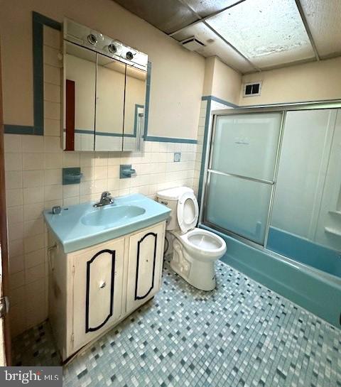 KENSINGTON - Residential