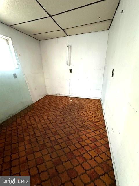 KENSINGTON - Residential