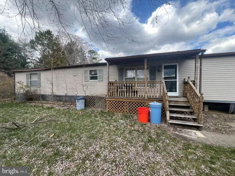 23 Cleveland Dr, Millville, NJ MLS: NJCB2023410