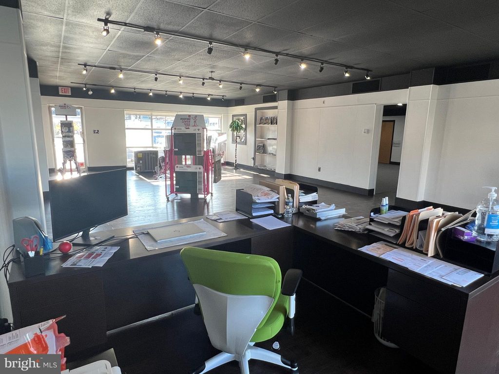 Photo of 103 N 2nd Street, NORTH WALES, PA 19454 (MLS # PAMC2165124)