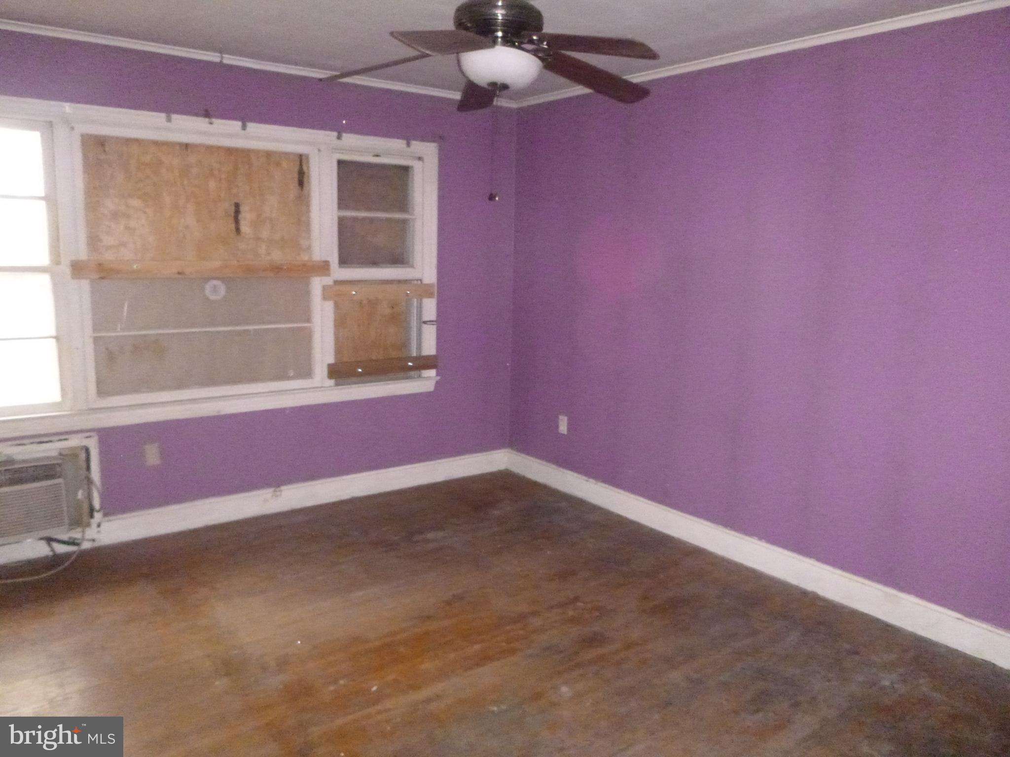 124 PRISCILLA STREET