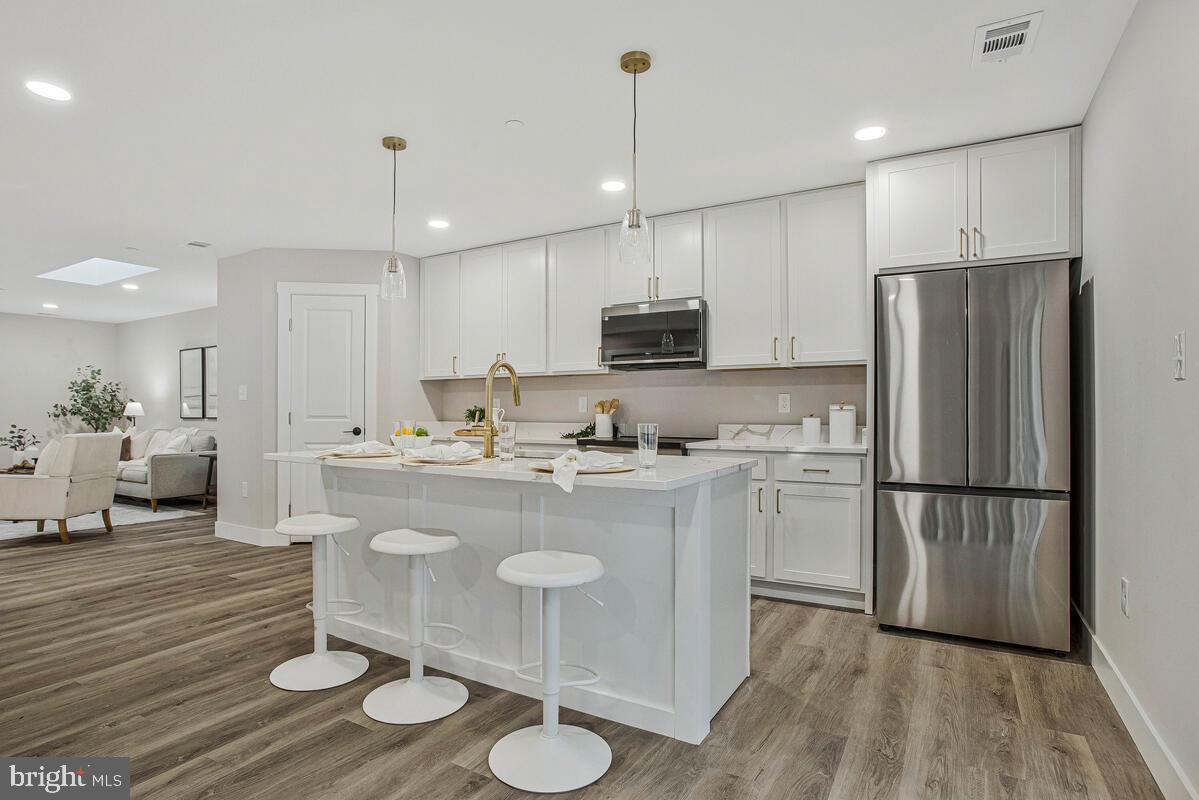 ARUNDEL ON THE BAY - Residential