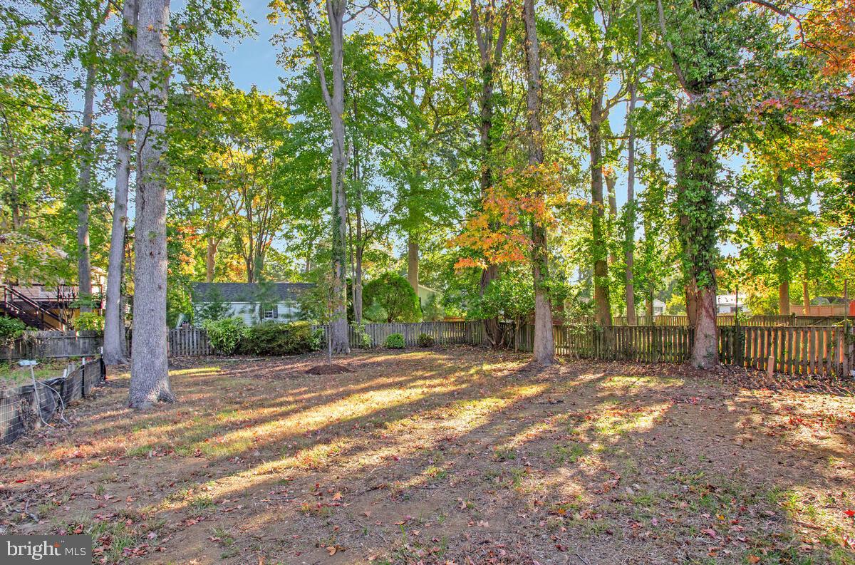 ARUNDEL ON THE BAY - Residential