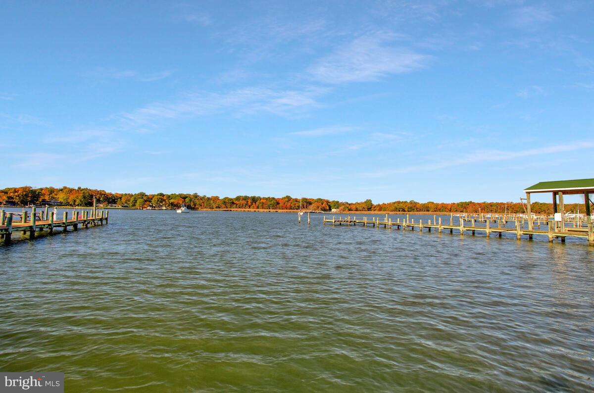 ARUNDEL ON THE BAY - Residential