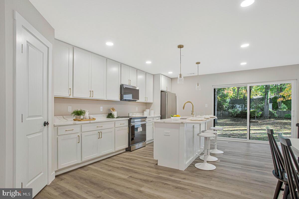 ARUNDEL ON THE BAY - Residential