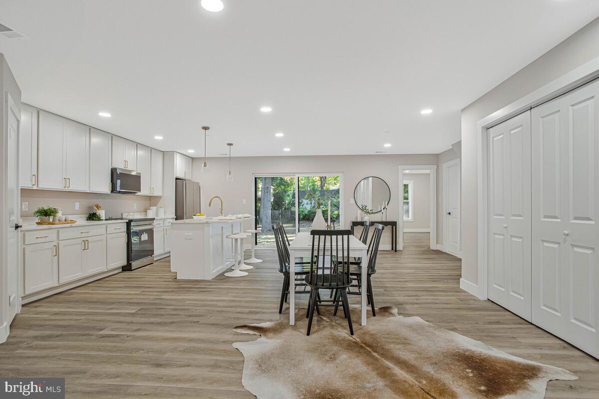 ARUNDEL ON THE BAY - Residential