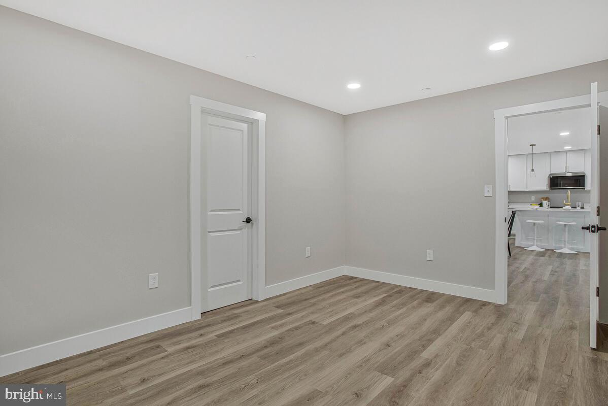 ARUNDEL ON THE BAY - Residential