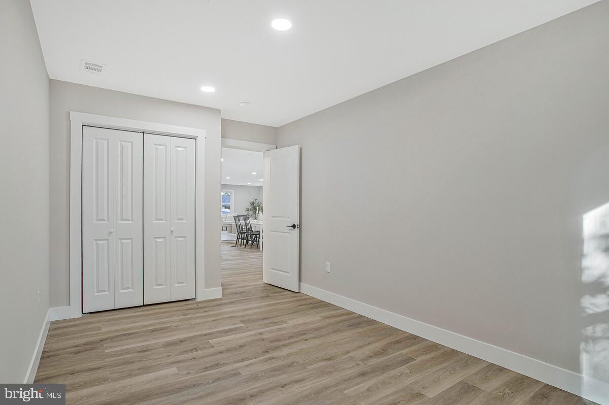 ARUNDEL ON THE BAY - Residential