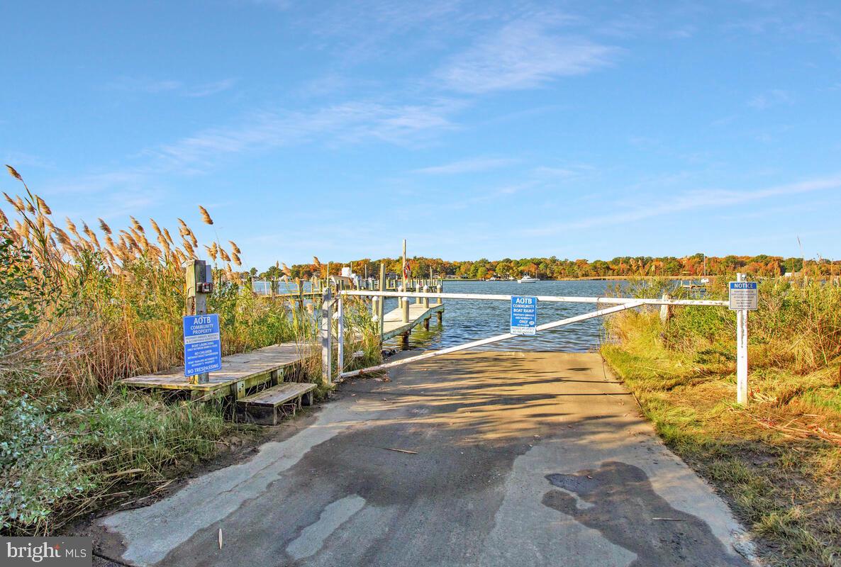 ARUNDEL ON THE BAY - Residential