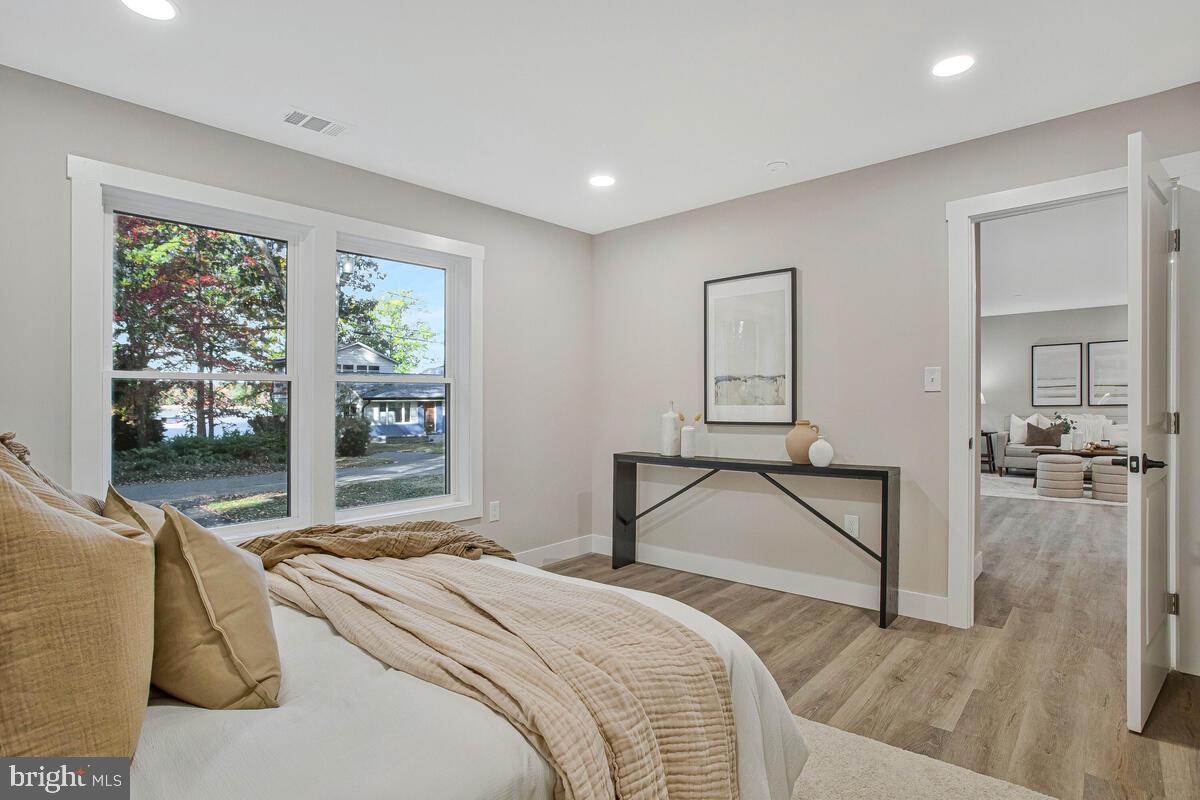 ARUNDEL ON THE BAY - Residential