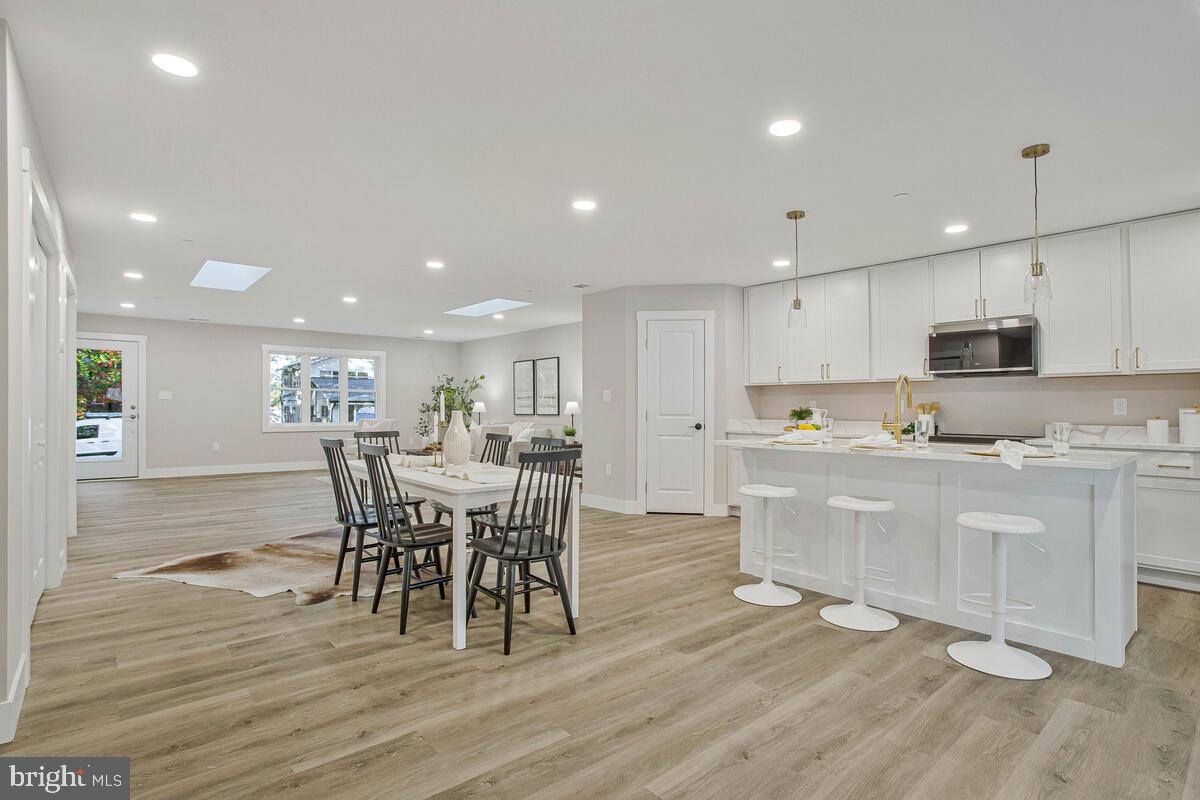 ARUNDEL ON THE BAY - Residential