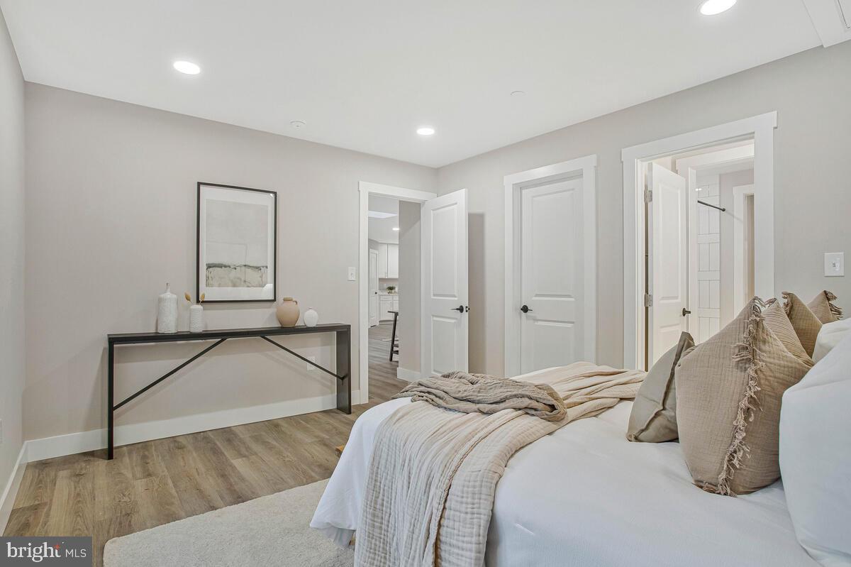 ARUNDEL ON THE BAY - Residential