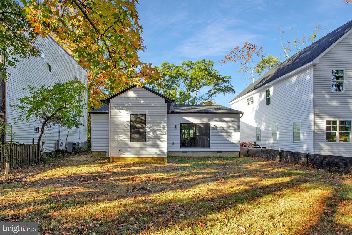 ARUNDEL ON THE BAY - Residential