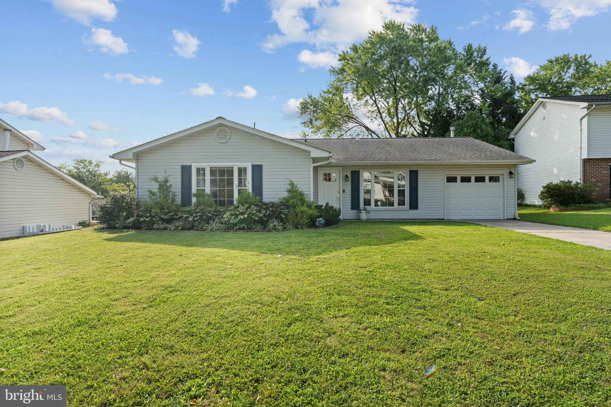 7945 Tower Court Road, Severn, MD, 21144