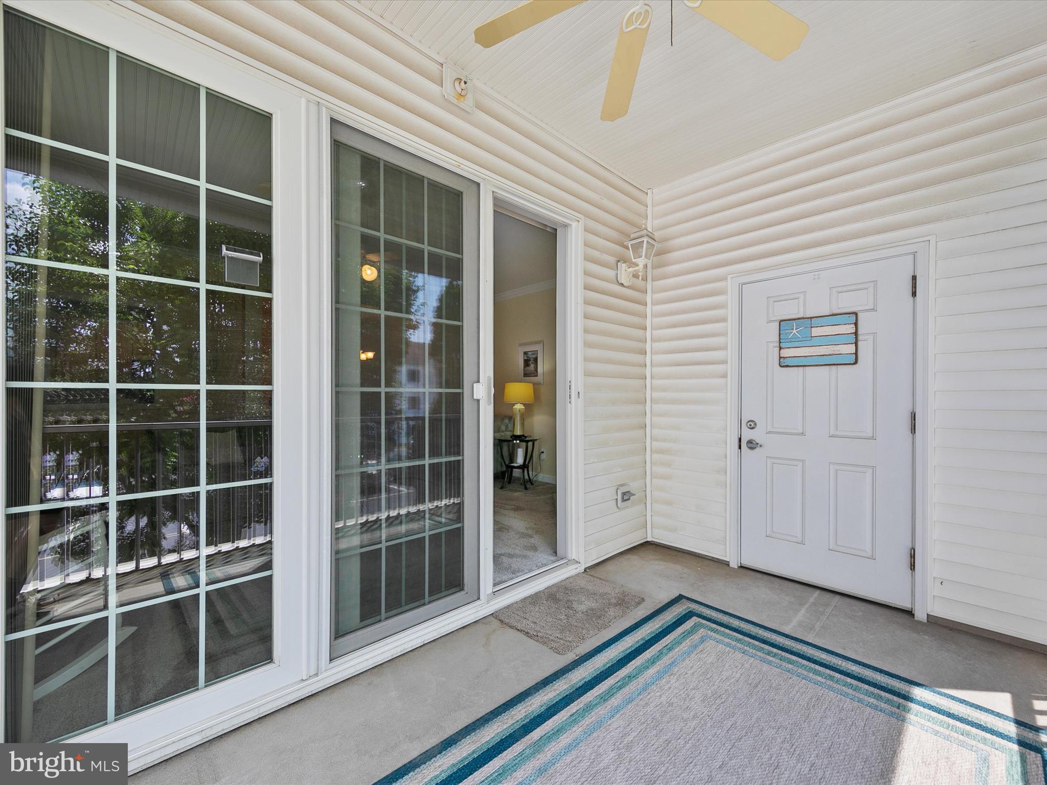 CEDAR BAY - Residential