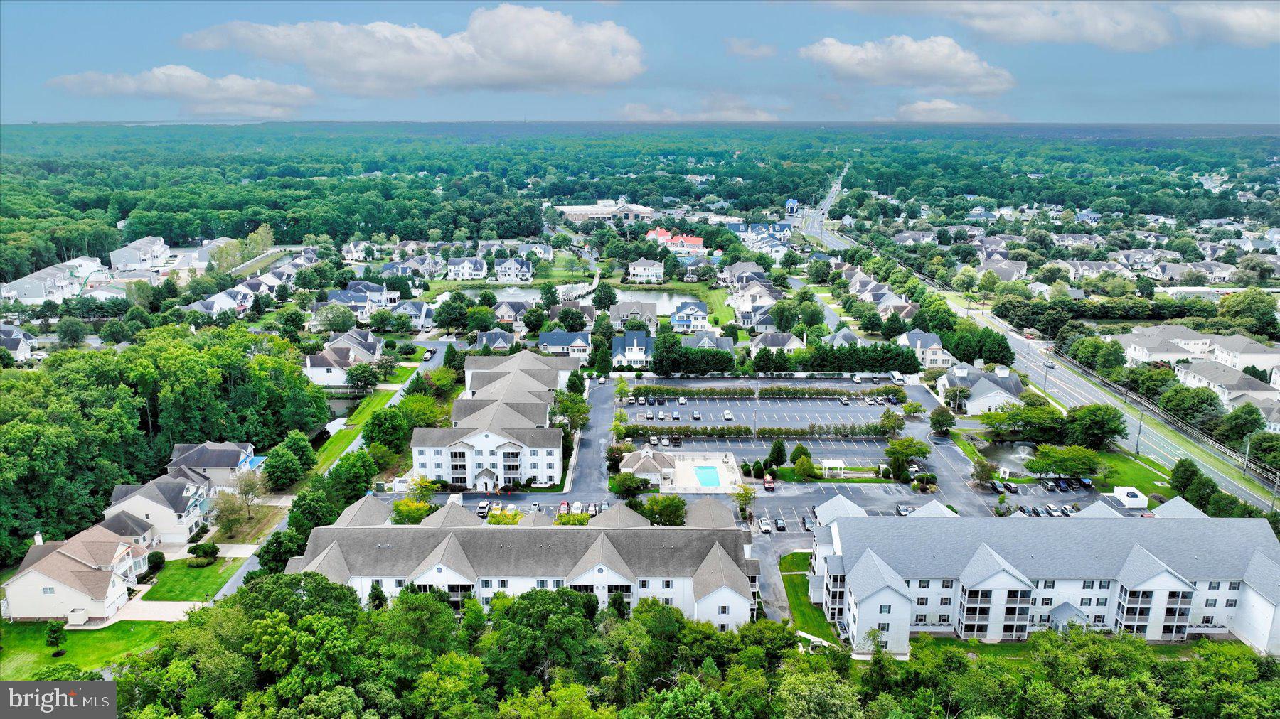 30611 CEDAR NECK ROAD 2204