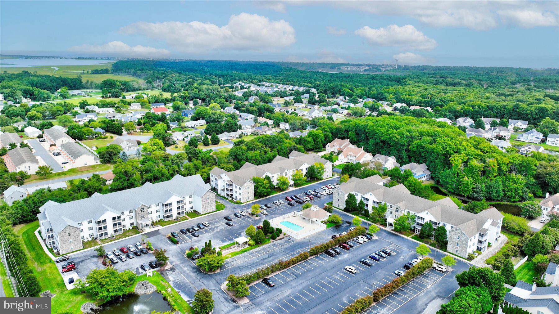 30611 CEDAR NECK ROAD 2204