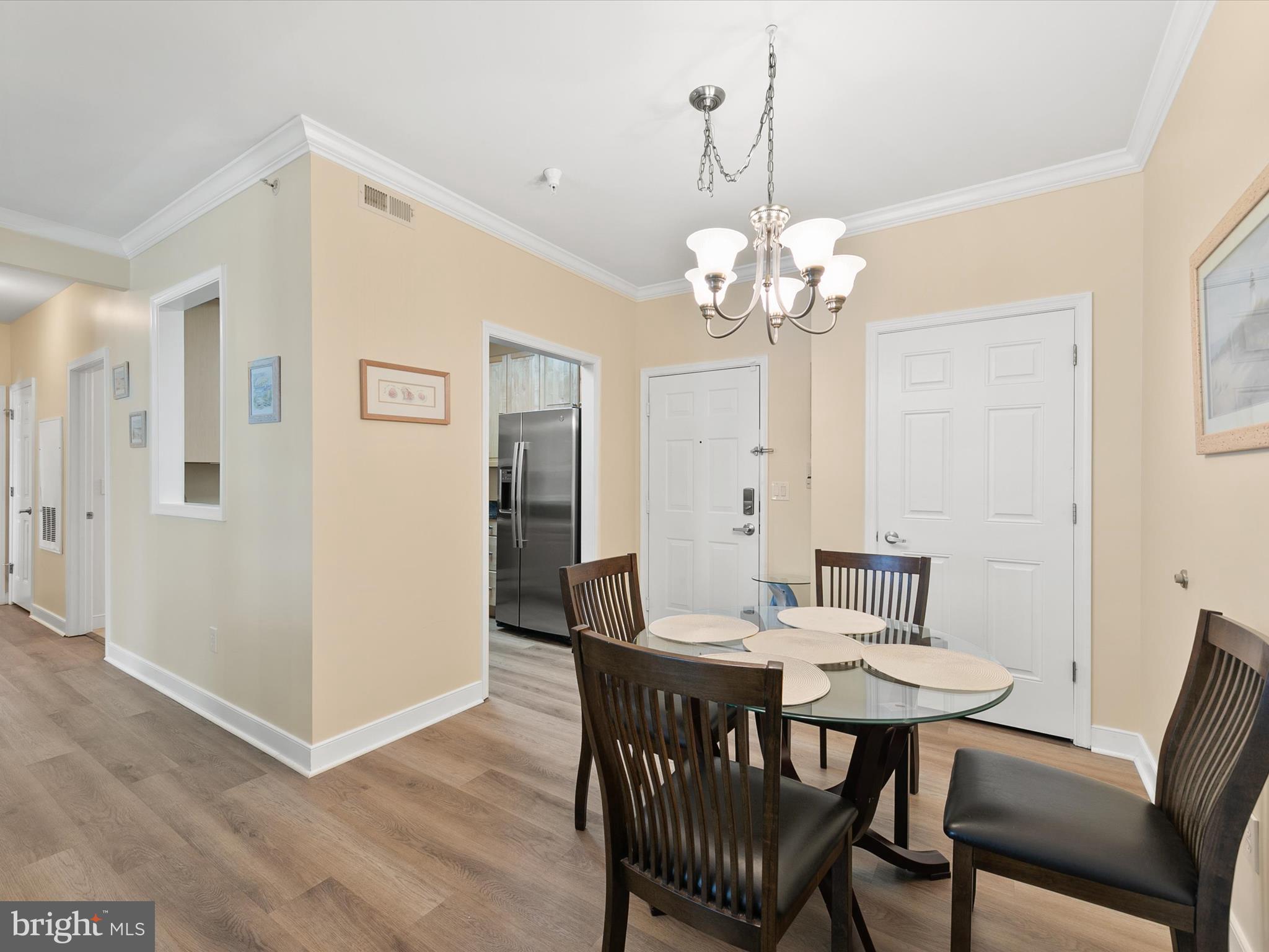 CEDAR BAY - Residential