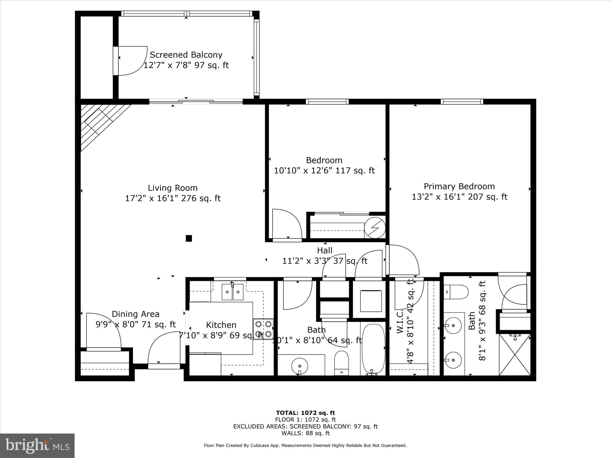 CEDAR BAY - Residential