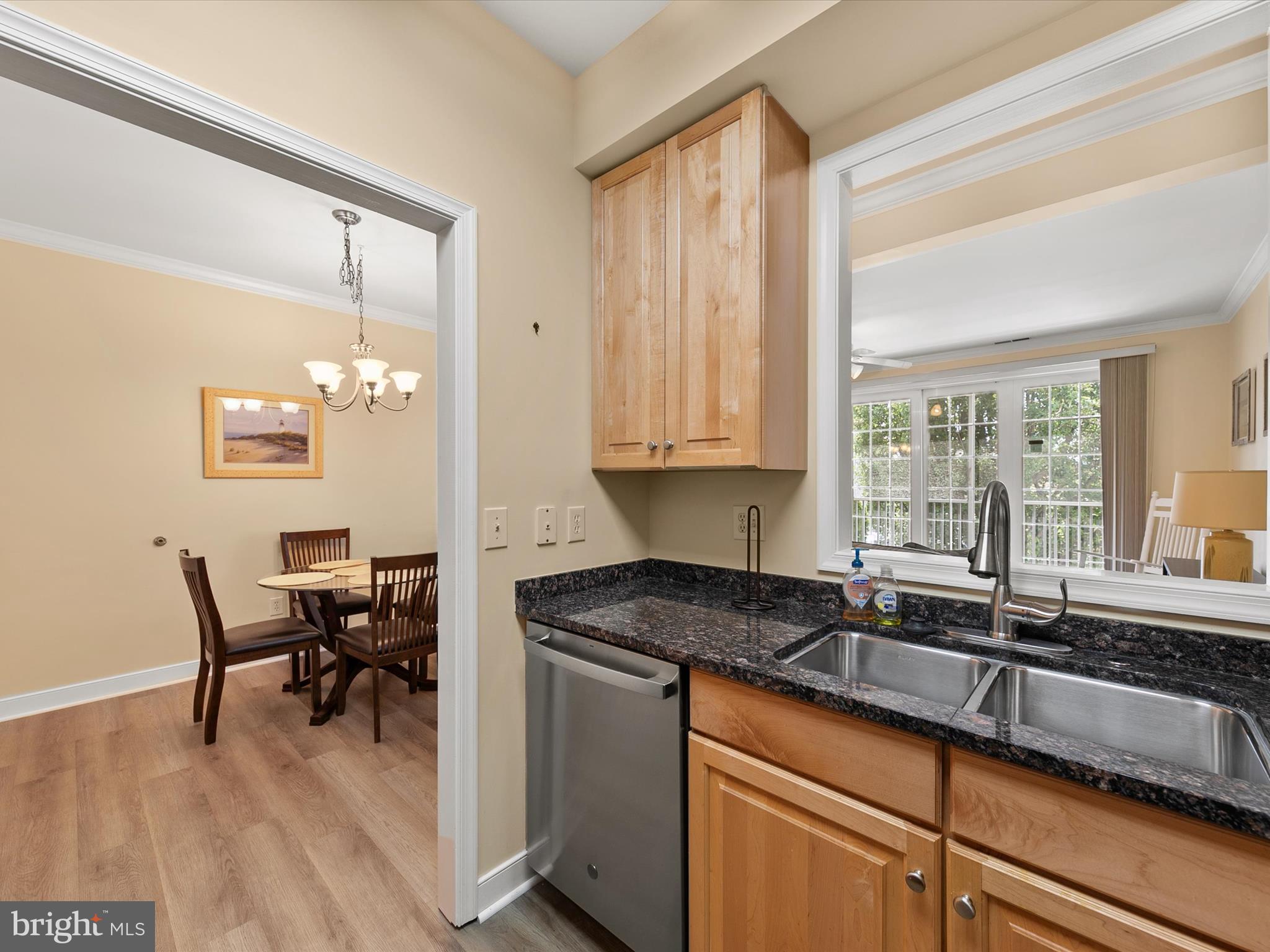 CEDAR BAY - Residential