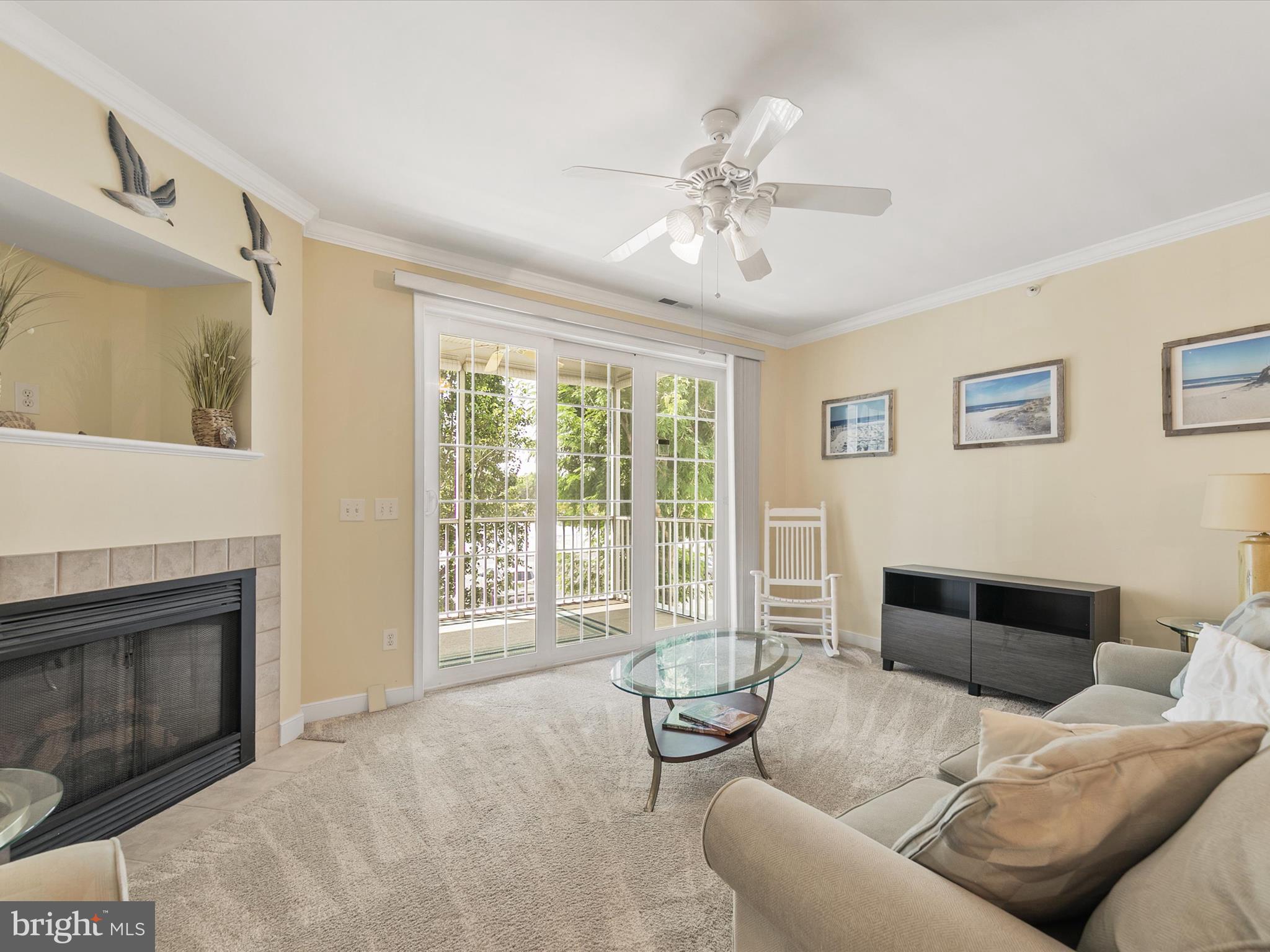 30611 CEDAR NECK ROAD 2204