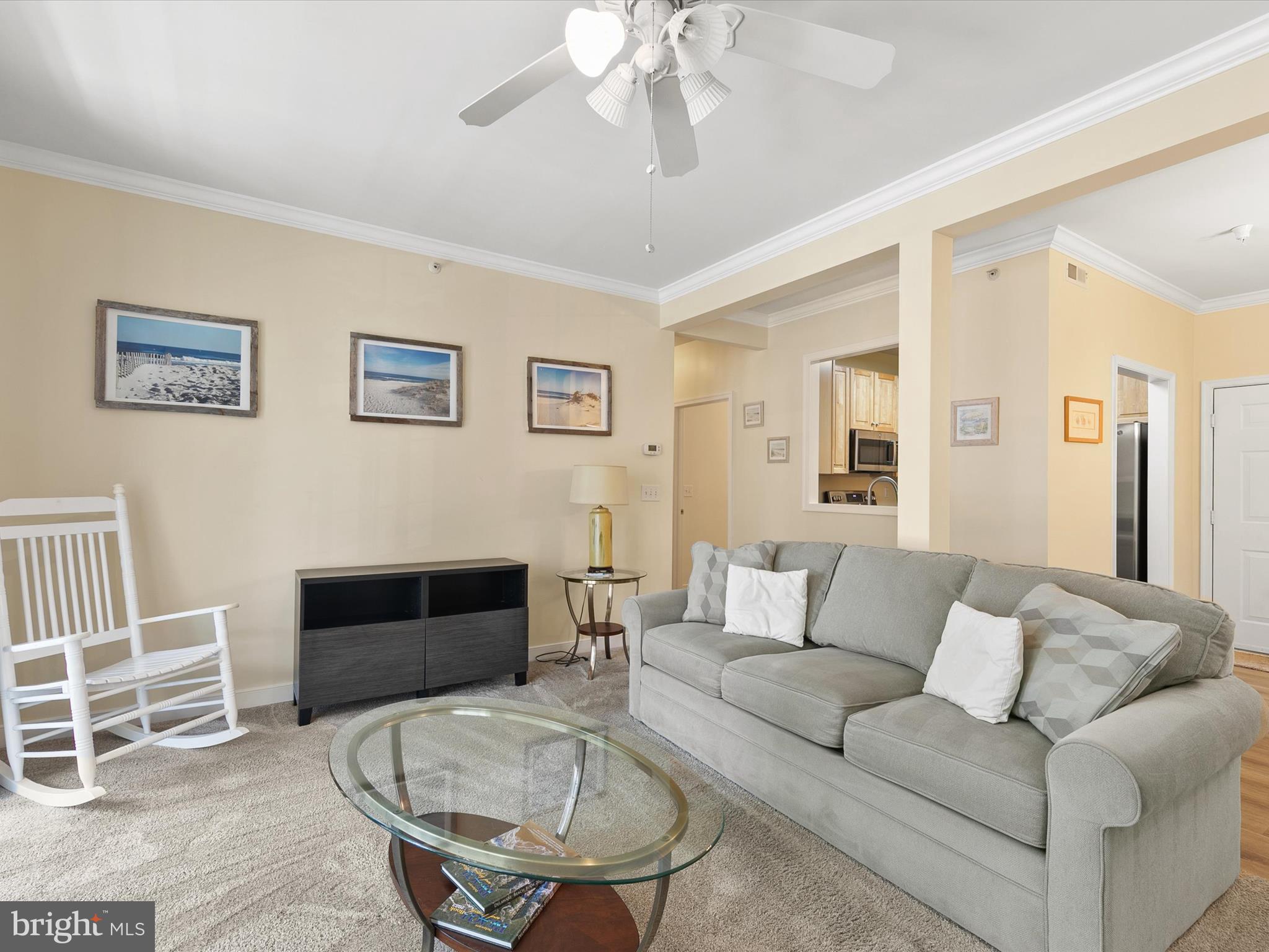 30611 CEDAR NECK ROAD 2204