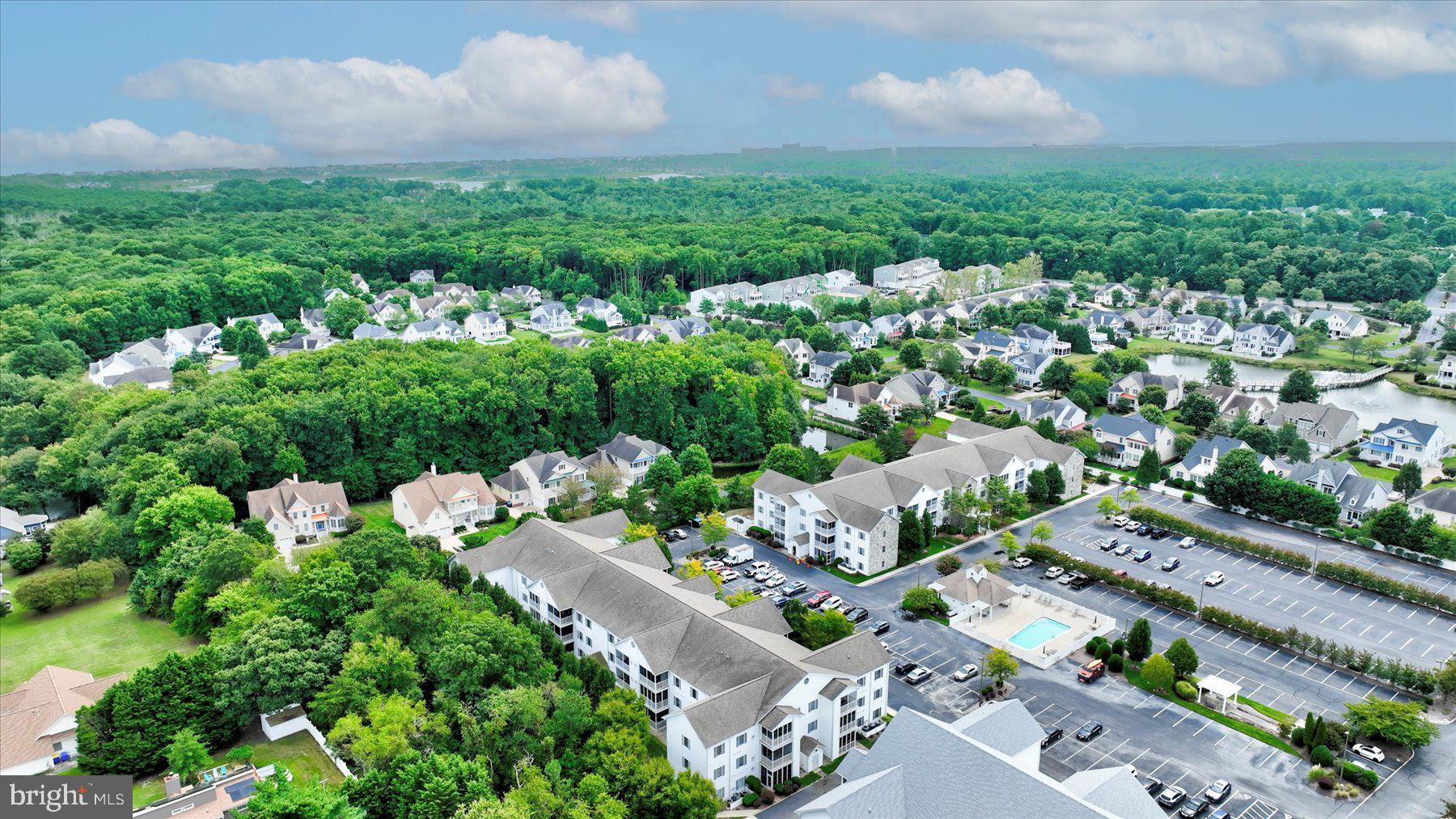 30611 CEDAR NECK ROAD 2204