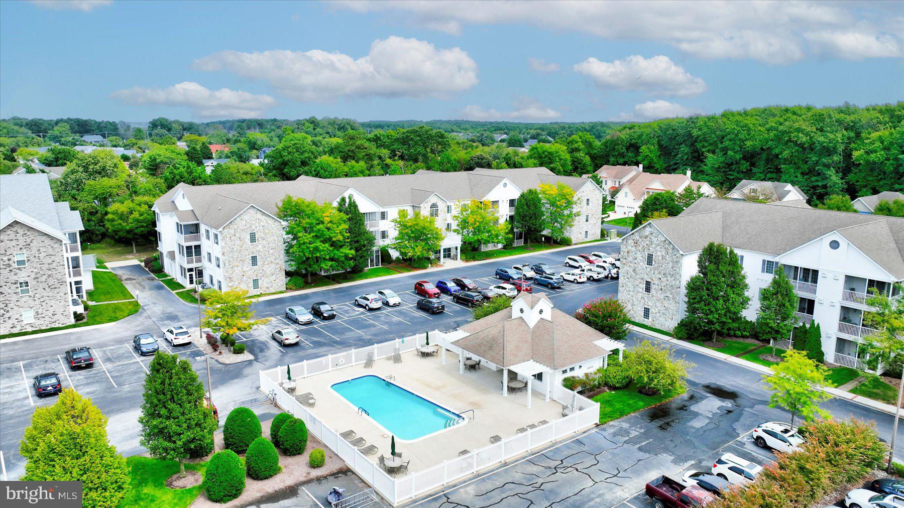 30611 CEDAR NECK ROAD 2204