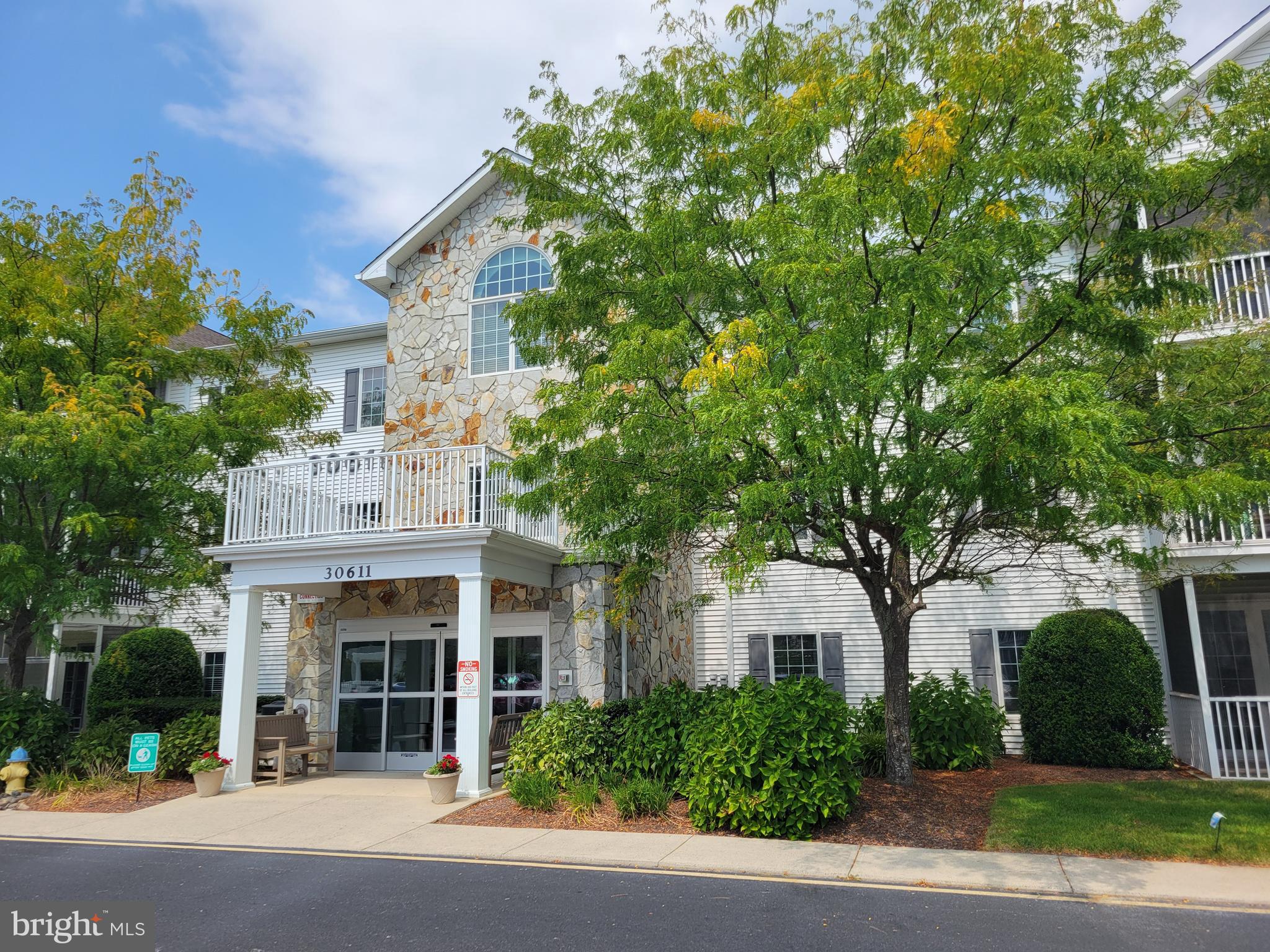 30611 CEDAR NECK ROAD 2204