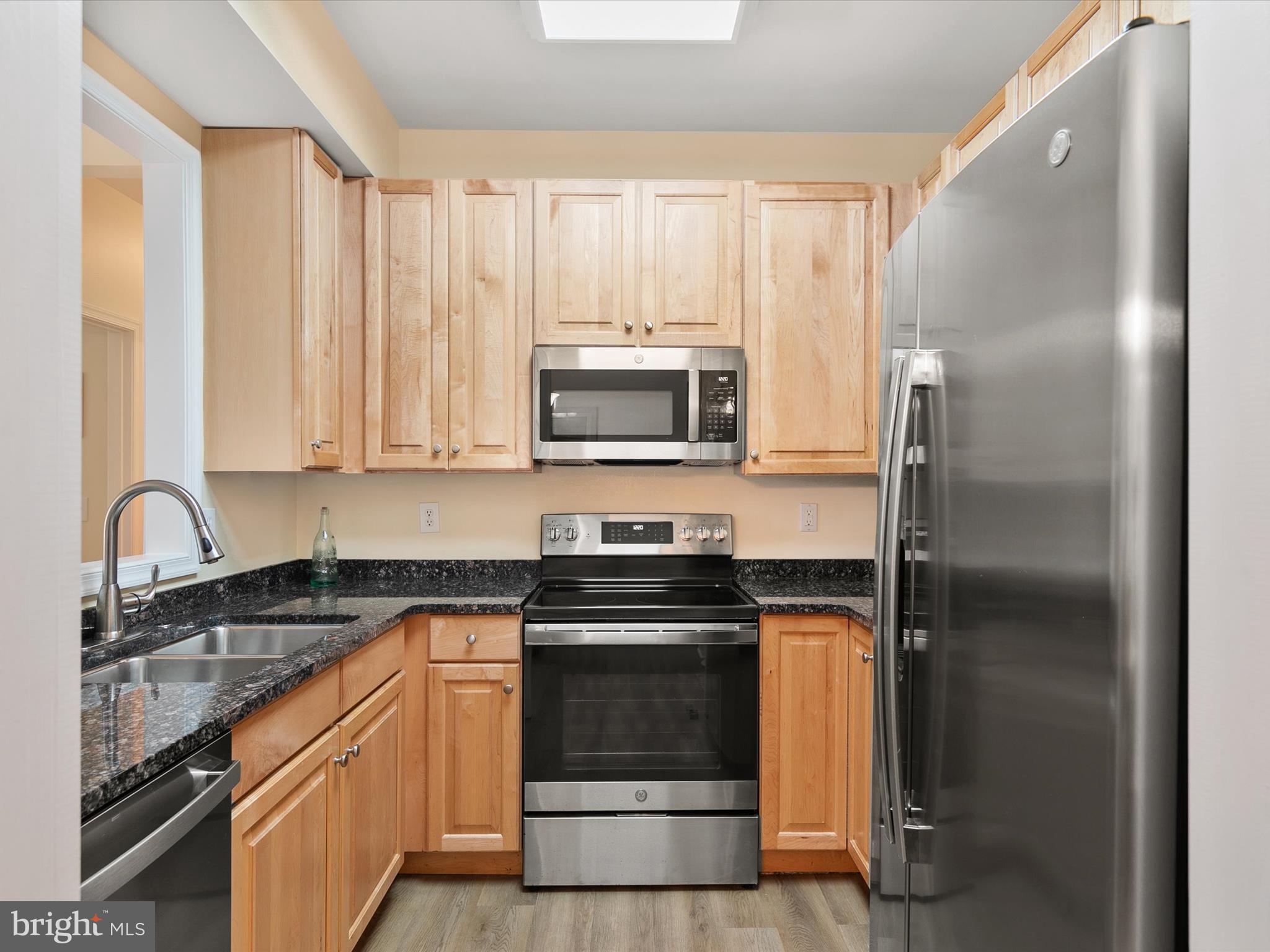 CEDAR BAY - Residential