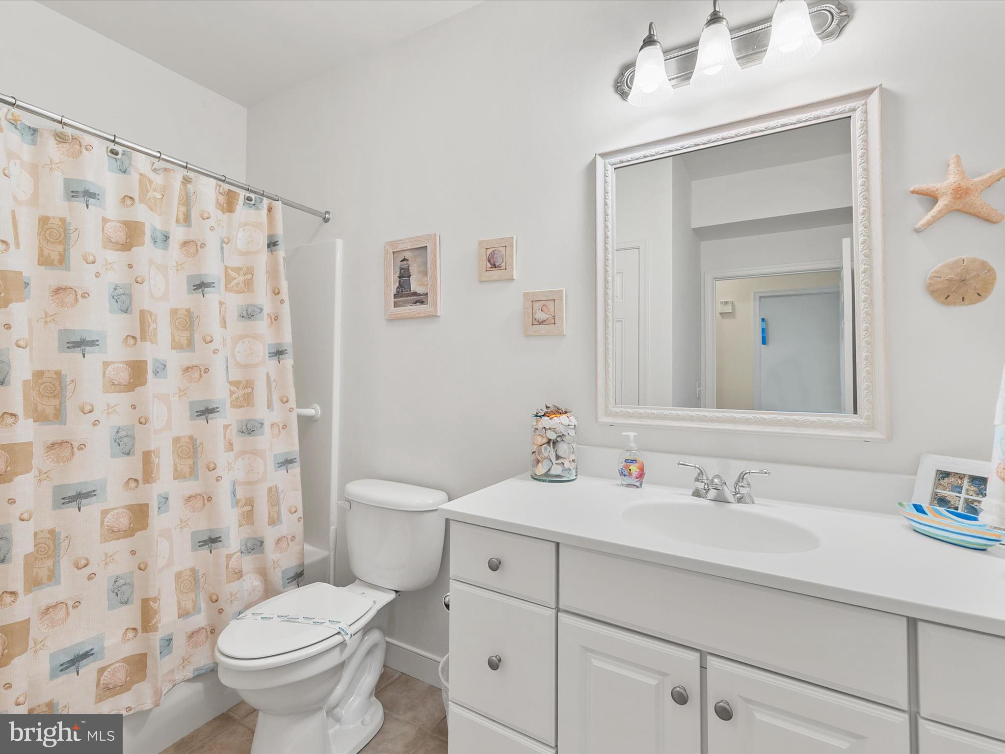 CEDAR BAY - Residential