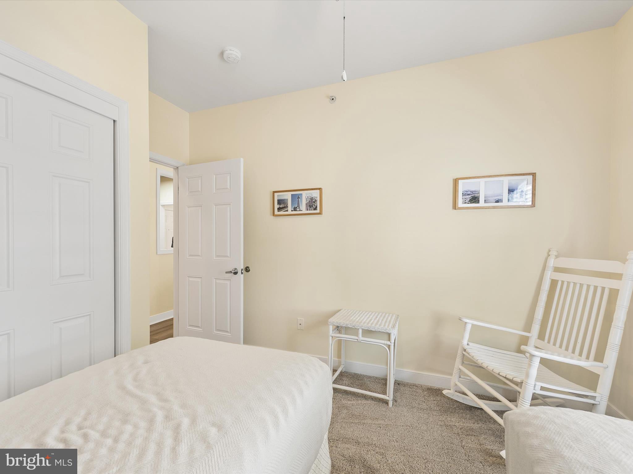 CEDAR BAY - Residential