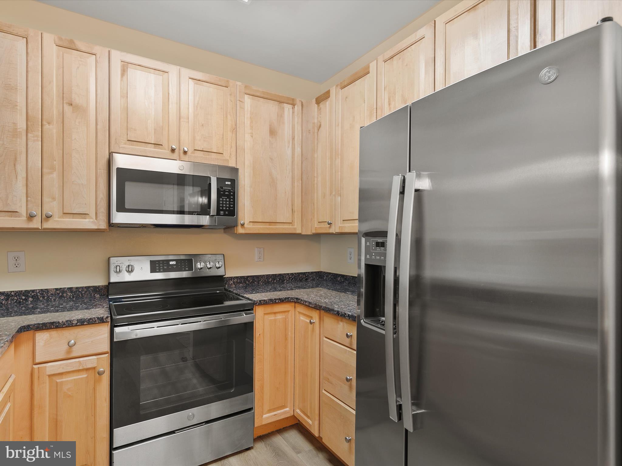 CEDAR BAY - Residential