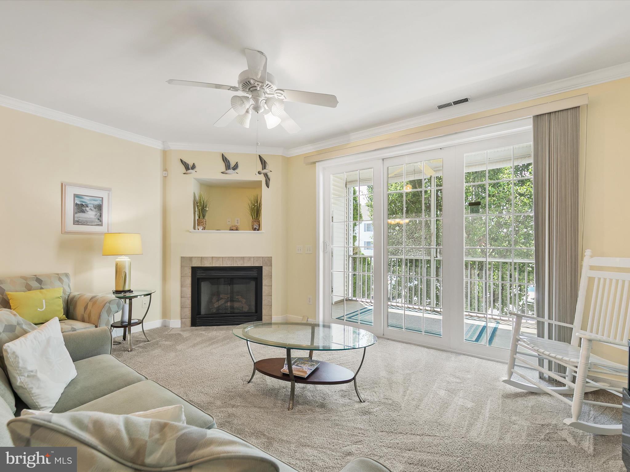 30611 CEDAR NECK ROAD 2204