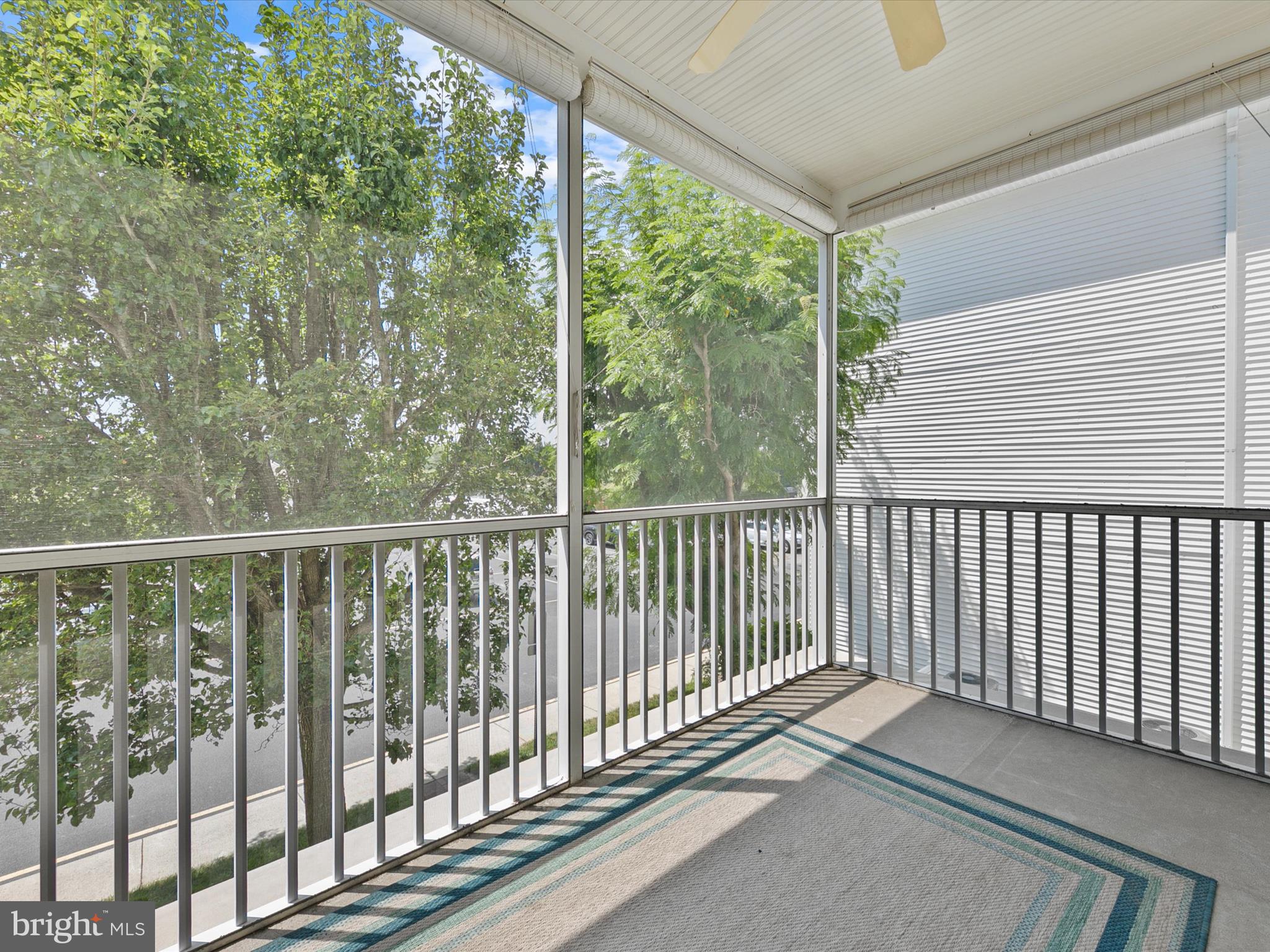 CEDAR BAY - Residential