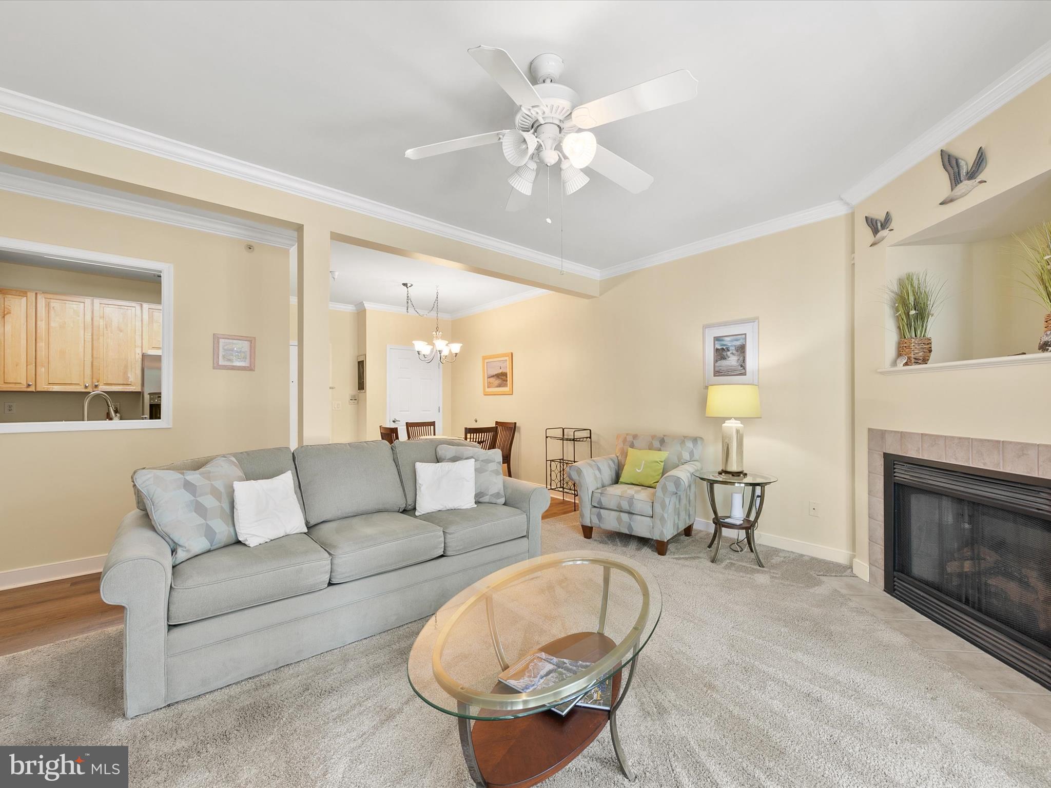 CEDAR BAY - Residential