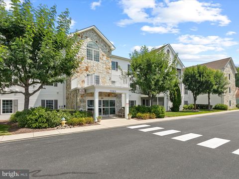 30611 CEDAR NECK ROAD 2204 OCEAN VIEW DE 19970