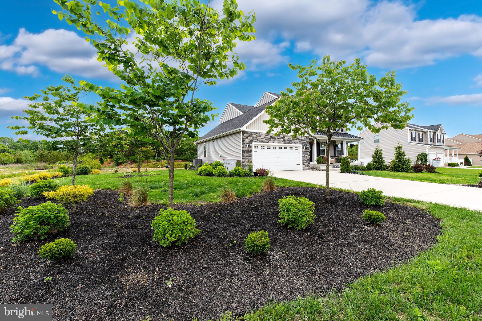 2703 INVERNESS ROAD
