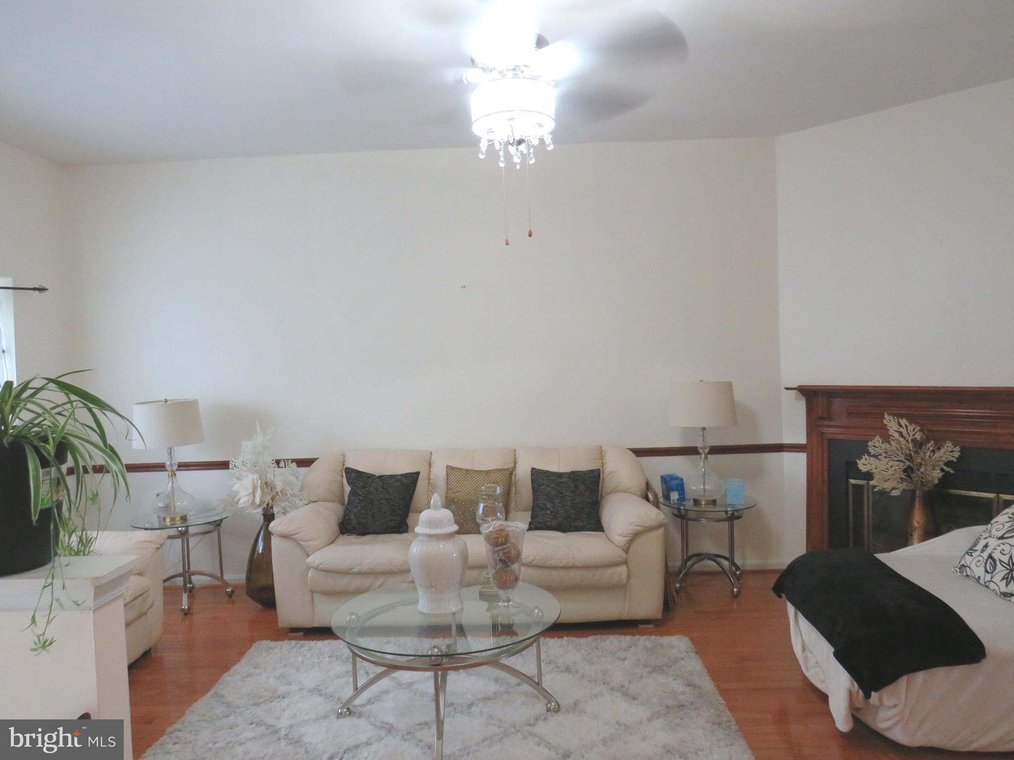 12310 HERRINGTON MANOR DRIVE
