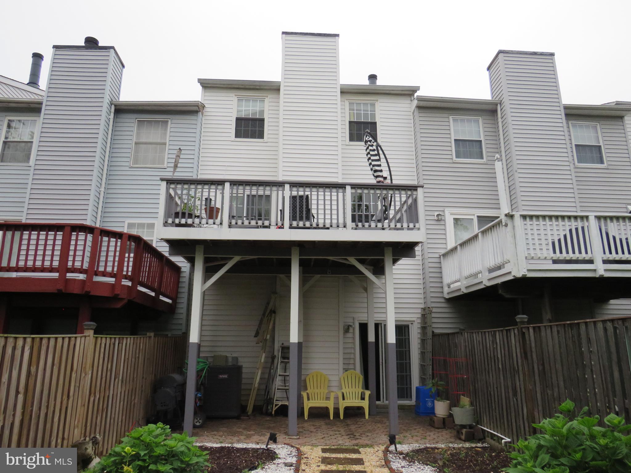 12310 HERRINGTON MANOR DRIVE